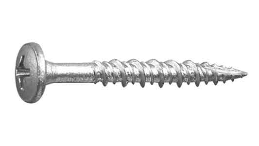 トラスハイロー