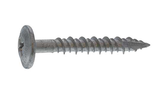 バンキンバンノウビス