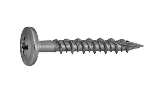 オールラウンドビス