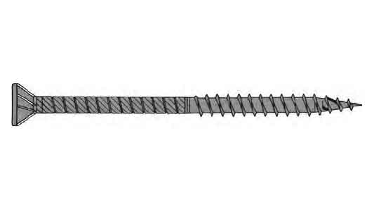 極太ＫＫビス（徳用箱（四角３番