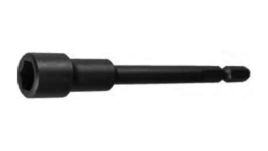 ボビット（ダンドリ製