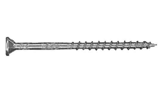 逆枠GNビス(Aボックス