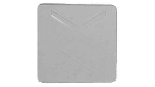 かさねてスペーサー（ブリスターＰ