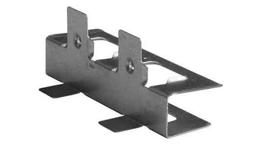 下地一発Ｆタイプ（段ボール箱入