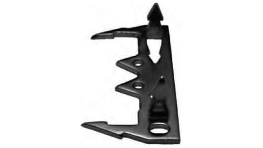 高級天井釘（紙箱（天井釘