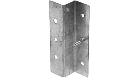 下地一発スリム（ＢＳ（段ボール箱