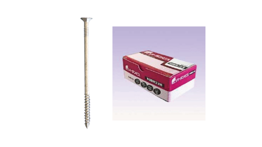 ソトダンビス（箱入）