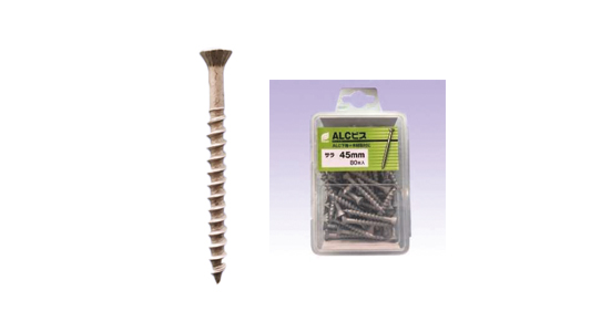 ＡＬＣビスプラケース８０入　サラ