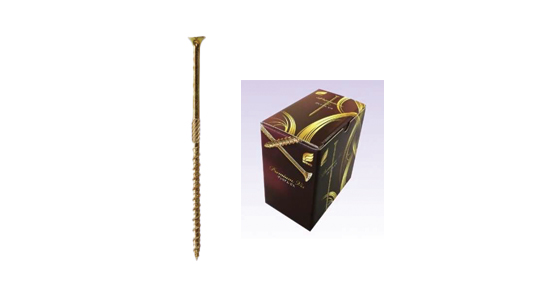 プレミアムビス（箱入）