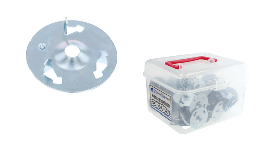 つめぴたッ（ＢＯＸ入）