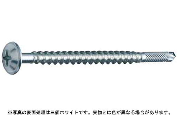 スレート瓦スクリュー　ＳＫＳ