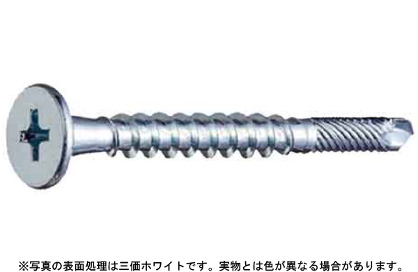 スレート瓦スクリュー　ＳＫＳＨ