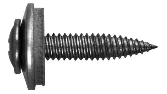 トガリス（シールタイプＴＳＰーＳ