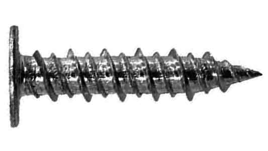 Ｔーウッド　ＴＷーＳ