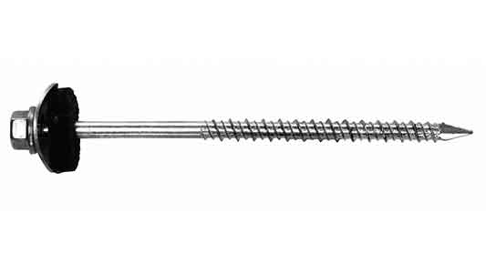 木下地用ステンキャップ曲座セット