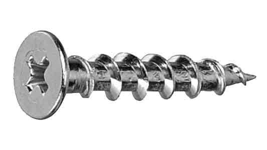 ＬＩＶＥ　ティーワッシャーコース