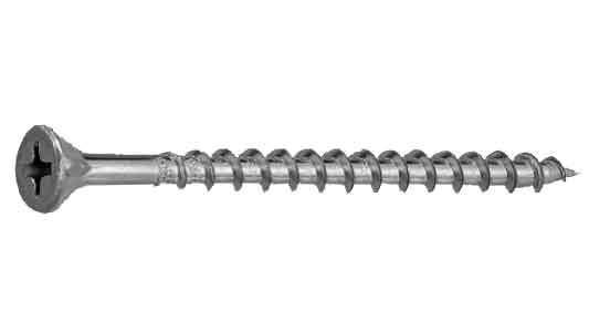 ＬＩＶＥ　フレキコース（半ねじ