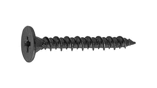 ＬＩＶＥ　平瓦用平皿フレキ