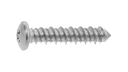 ＬＩＶＥ　ＲＣ樋ビス