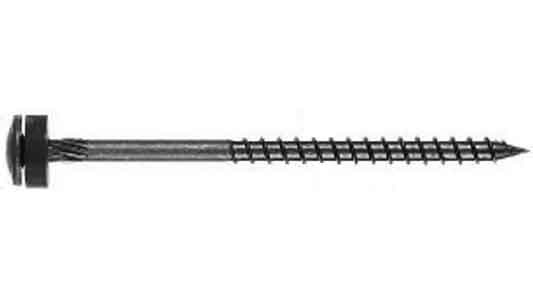 ＬＩＶＥ　瓦用モドトラス