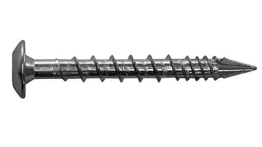 木下地用タイトフレームビス