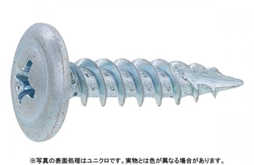 ワッシャー木用ねじ　ＮＰ