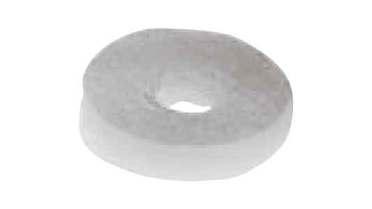 ヤマヒロ　シーリングパッキン（小