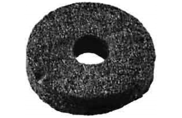 ヤマヒロ　ネオパッキン