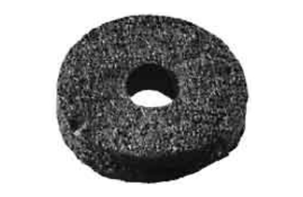 ヤマヒロ　ネオパッキン（小）