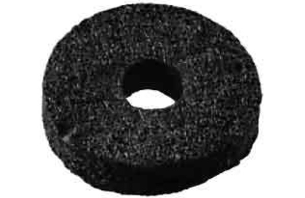 ヤマヒロ　黒フェルト　パッキン