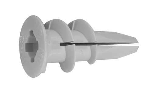 カベッコ(SDー125)樹脂 頭部径13.5