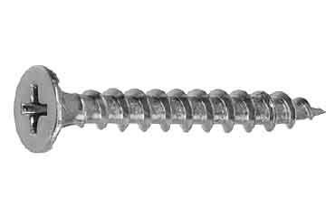 ビックス コンパネビス(新入数