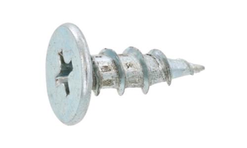 Ｔヘッドトガリ（コースタイプ