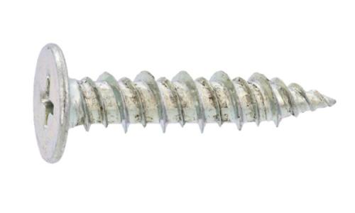 Tヘッドトガリ(万能タイプ