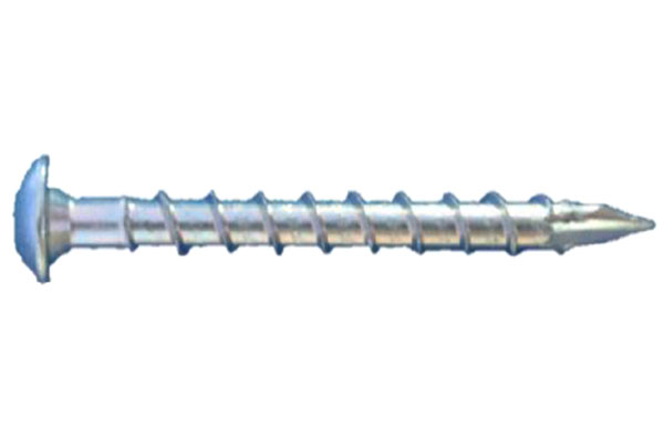 エースポイントフレームビス木下地