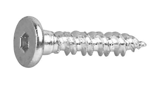 極低頭　パラレルツインスクリュー