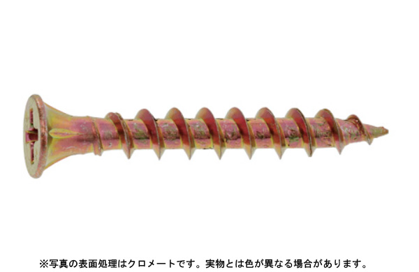 ＫＭ　ラミネートＹＧスクリュー