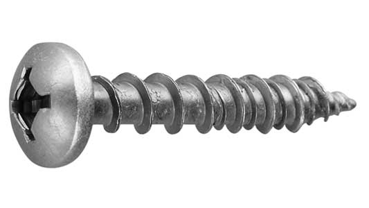 ＡＸマルチビスナベ（コンクリ）