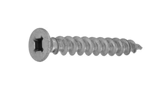 ＡＸマルチビス皿（ＡＬＣ）