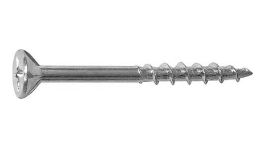 パーティクルボードビス 小箱