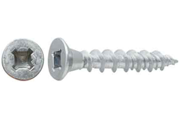 ＡＸマルチビス皿（コンクリ徳用箱