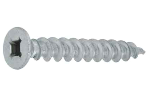 ＡＸマルチビス皿（ＡＬＣ）徳用箱