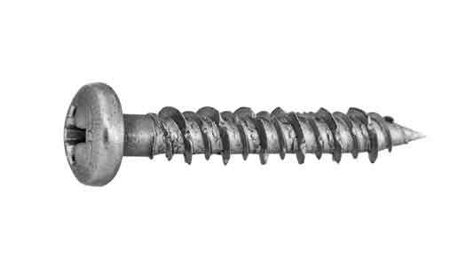 ファスコン（＋）ナベ