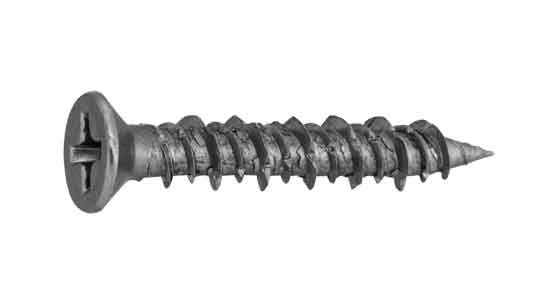 ファスコン（＋）皿