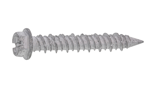 ファスコン（＋ー）ＨＥＸ