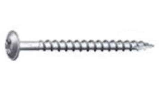 ブレーキングリブ　雨ドイビス