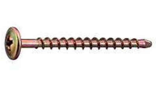 スレート瓦改修ビス