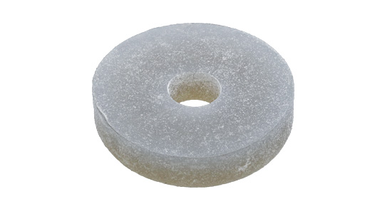 シーリングパッキン