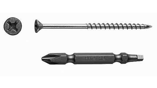 ソケプラスプーンねじ