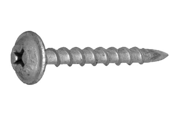 万能雨樋スプーン